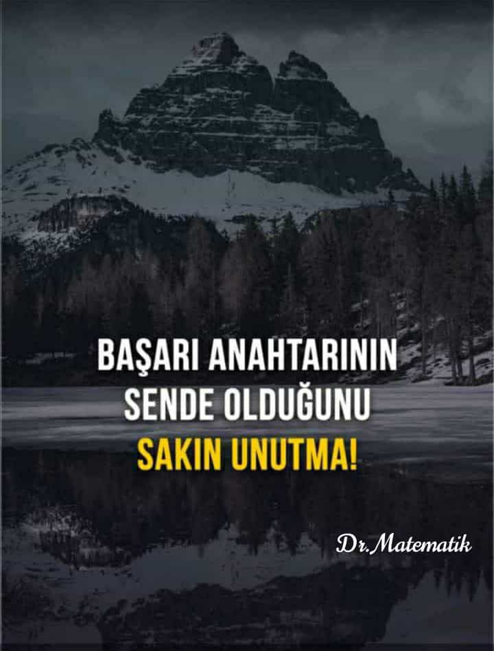 1 ekstralar (75).jpg